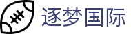 逐梦国际 - 逐梦国际h5